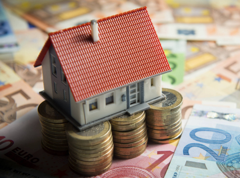 Deduccion-por-inversion-en-Vivienda-Habitual-1