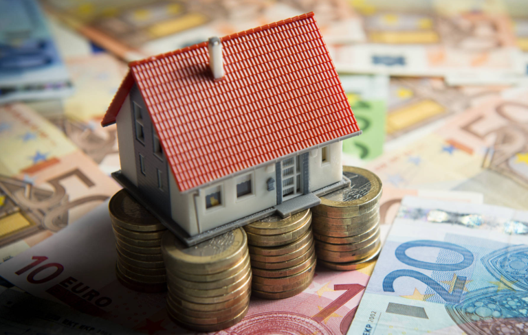 ARGIS capta 257 millones para inversión en vivienda de alquiler en España
