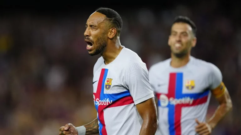 El Barcelona sigue de cerca a estas estrellas del Mundial de Qatar