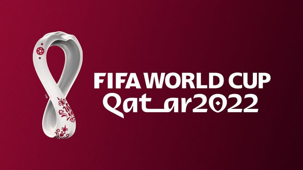El Mundial de Qatar 2022 aviva otra vez la emoción por el fútbol