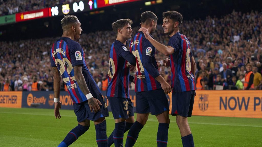 El club de Betis moverá sus cartas con inteligencia