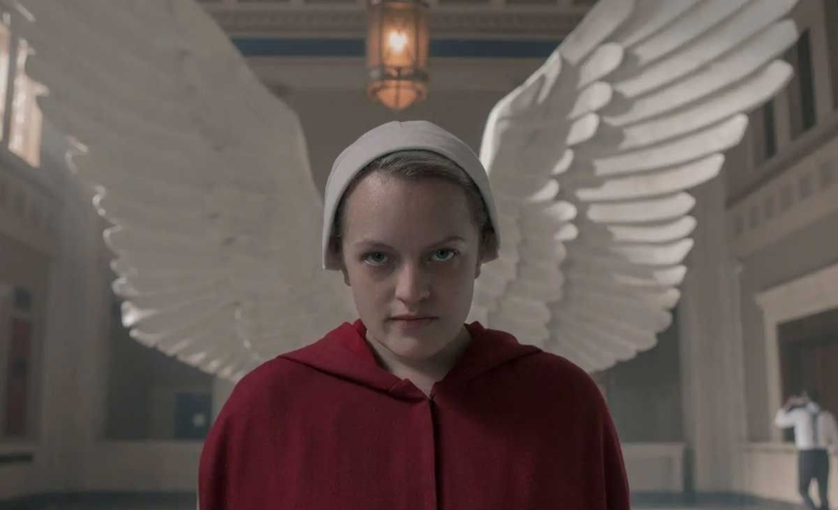 El cuento de la criada. Todo lo que sabemos de la temporada 6 (incluso su estreno)