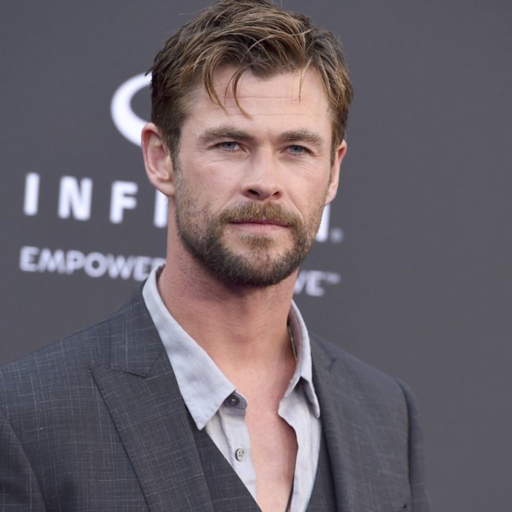 Disney ha sido comprensivo y le quiso dar la oportunidad de no divulgar la noticia