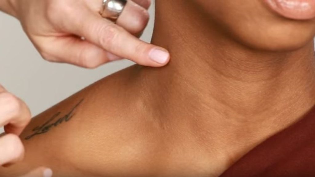 ¿Hay personas a las que les gustan sus estrías?