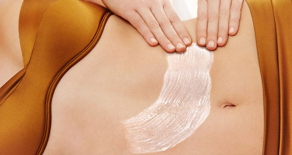 ¿Cuál es la causa de su aparición?