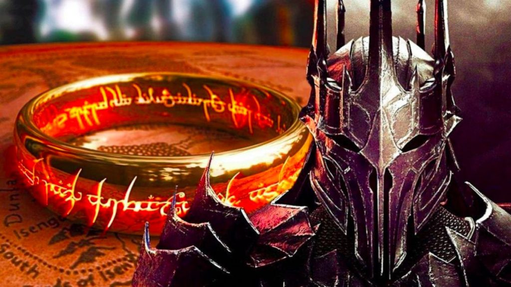 El tema del idioma también ha generado líos en Los anillos del poder 