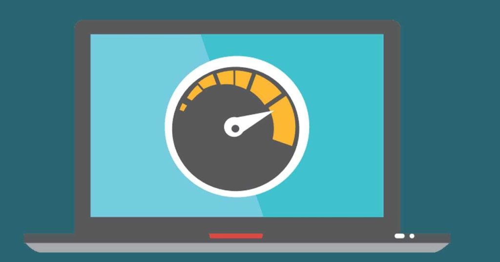 El truco de Movistar para que Internet vaya más rápido 59 El servicio de internet que ofrece Movistar