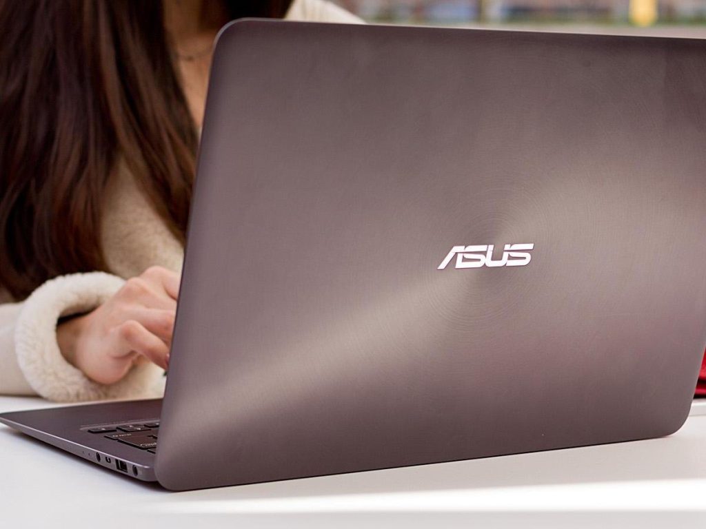 El truco de Movistar para que Internet vaya más rápido 62 Si ya tienes un contrato con Movistar, esto es lo que debes hacer