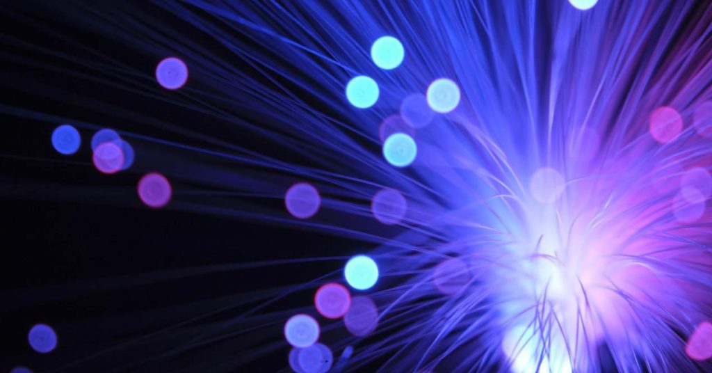 El truco de Movistar para que Internet vaya más rápido 63 Apps para medir el rendimiento de tu conexión