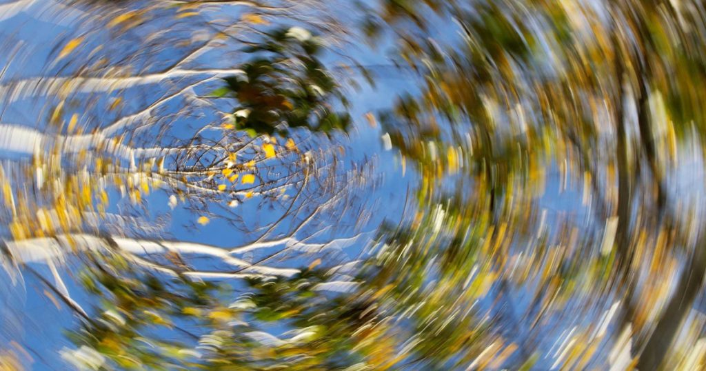 ¿Cómo es el tratamiento para los vértigos y los mareos?