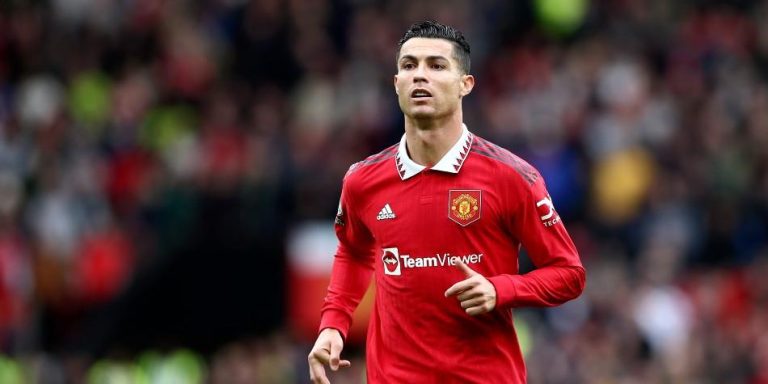 El único equipo español que podría querer a Ronaldo