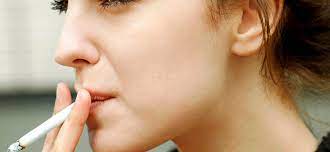 Lo que la naturaleza te dio