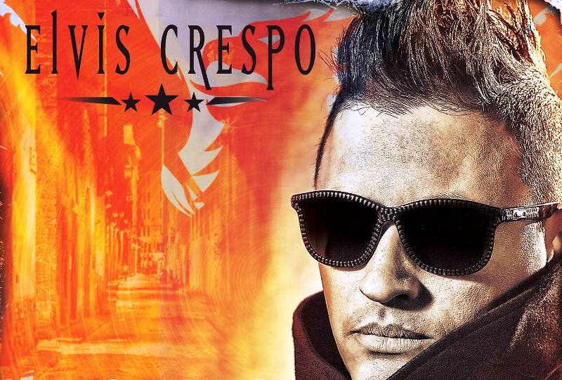 Canciones que no escuchar durante el sexo