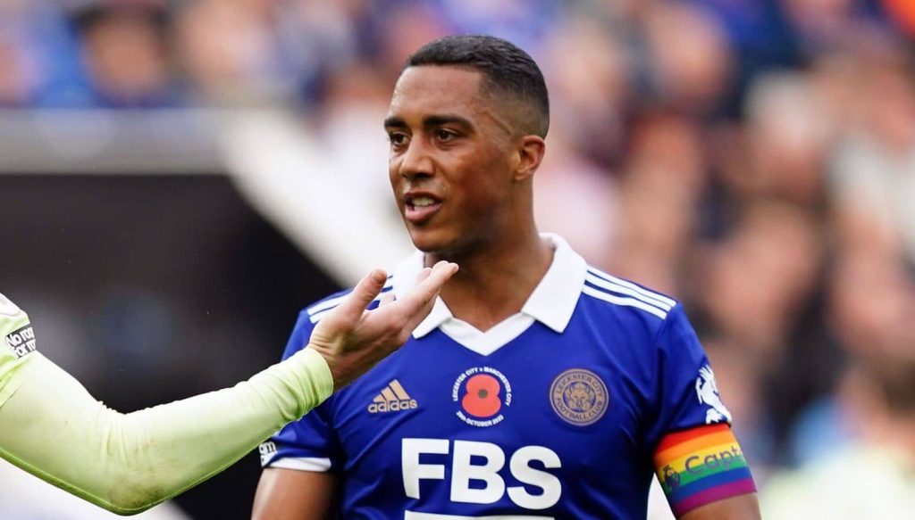 En enero puede estar en la lista de transferibles