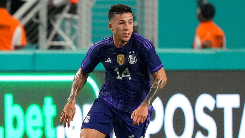 El plan de Laporta para fichar en enero y saltarse las normas 89 Fichajes que pudiera evaluar el FC Barcelona