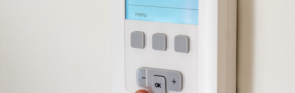 ¿Qué se necesita para hacer el cambio a la tarifa TUR del gas?