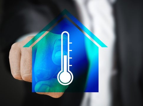 Esta-es-la-temperatura-ideal-de-tu-calefaccion-para-que-no-te-de-un-infarto-la-factura-de-la-luz-2