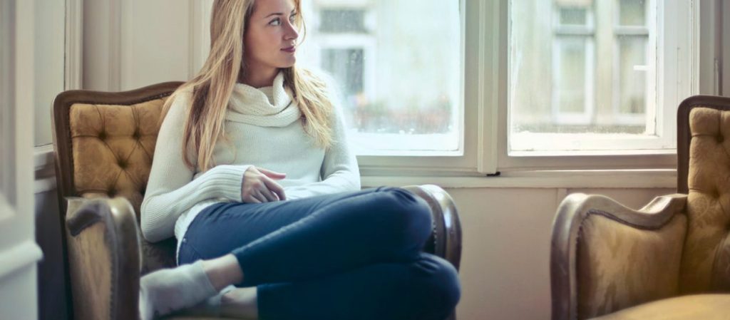 ¿Qué se decidió desde el Gobierno?