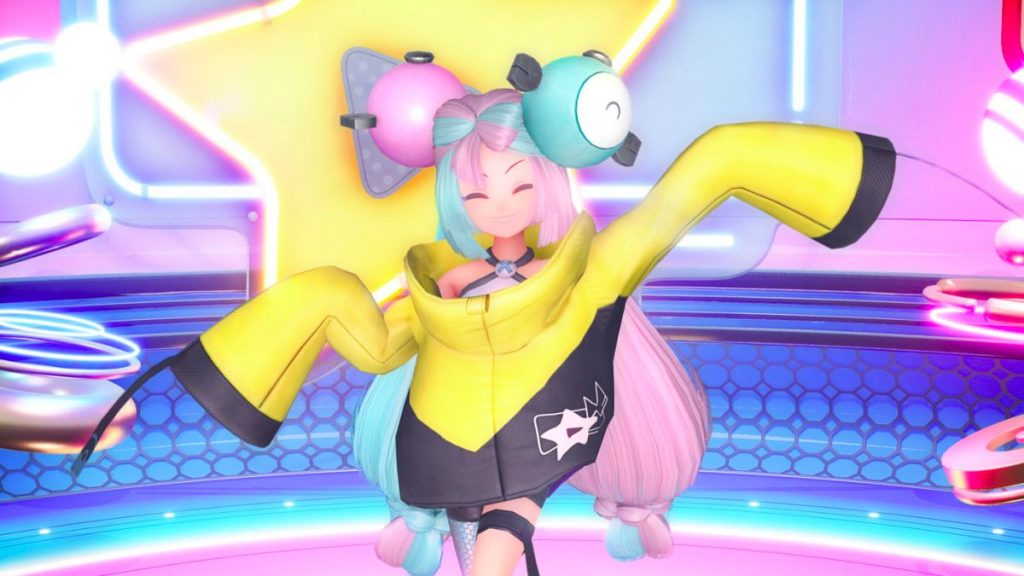 Pokémon Escarlata o Púrpura: cuál deberías escoger 209 Están muy igualados