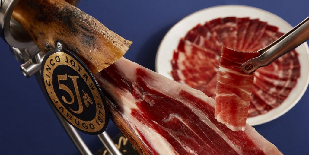 Los aspectos estéticos