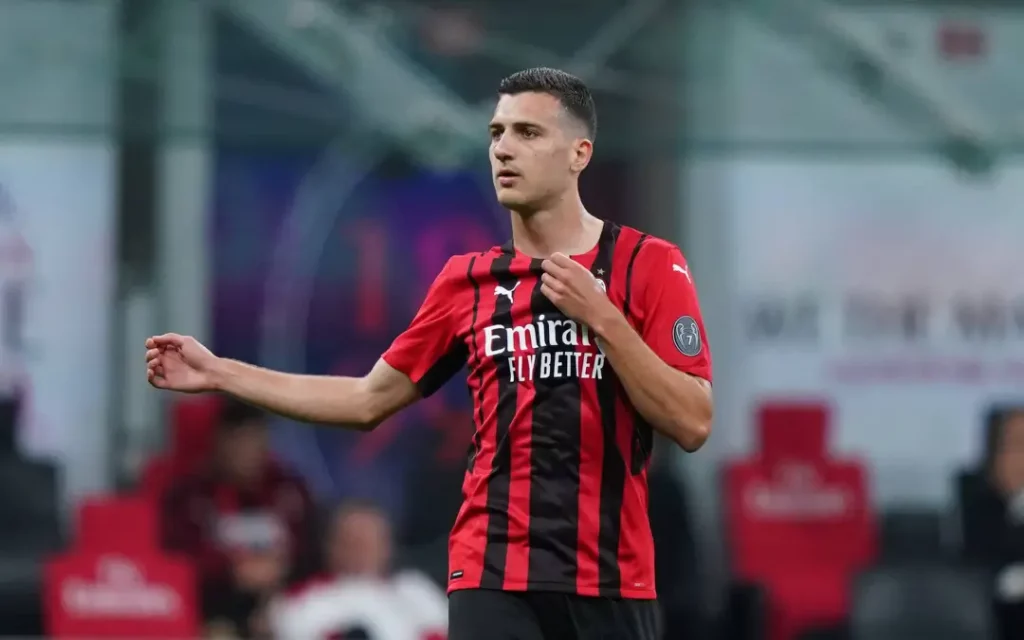 Esto es lo que el Barça quiere aprovechar de Diogo 