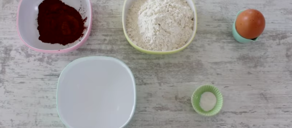 Recomendaciones a la hora de preparar churros de chocolate