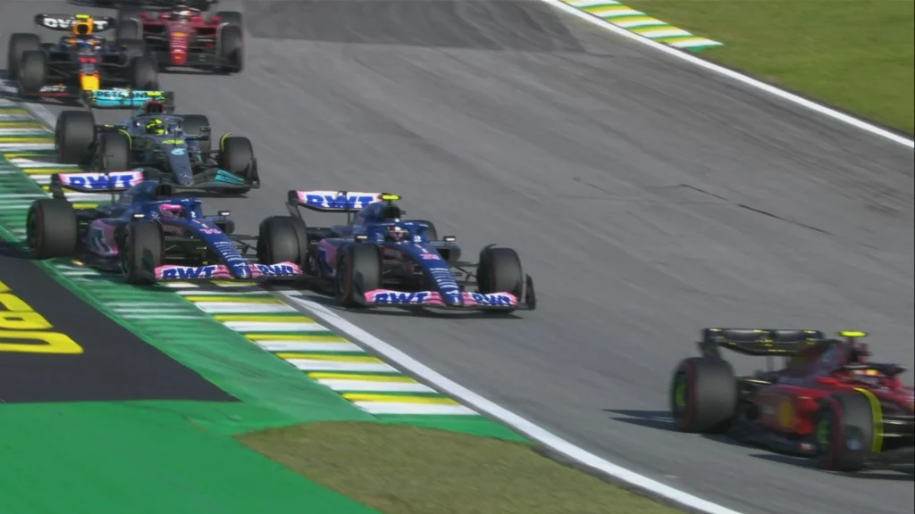 Esta es la fortuna que tiene Fernando Alonso 144 Estos son los negocios que tiene Fernando Alonso