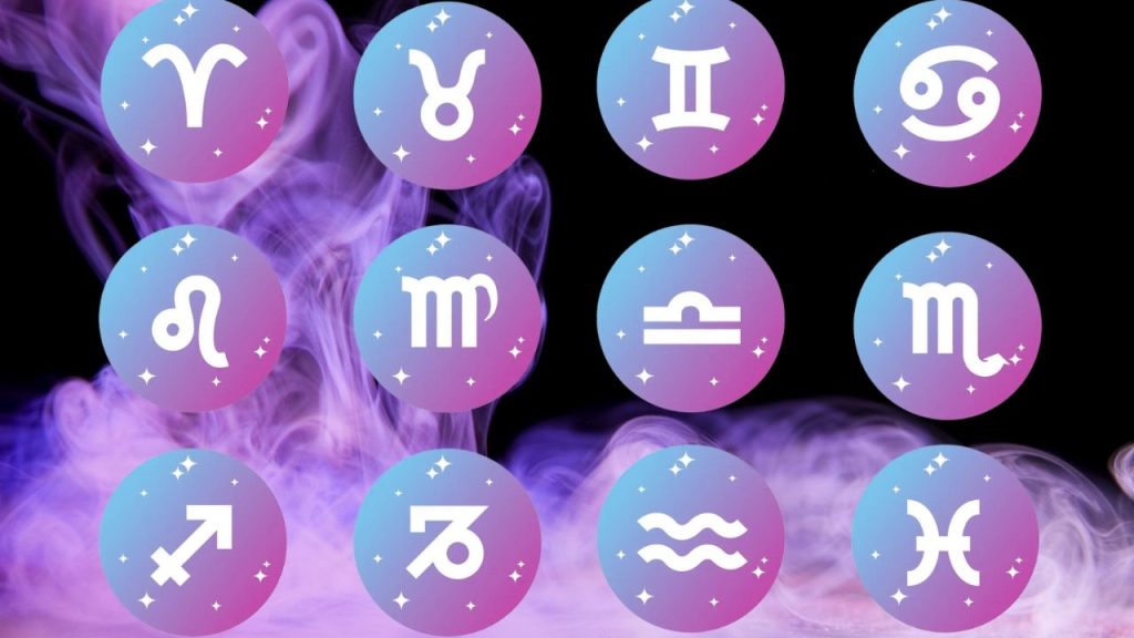 ¿Qué se incluye dentro de esa zona que recorre la Elíptica?