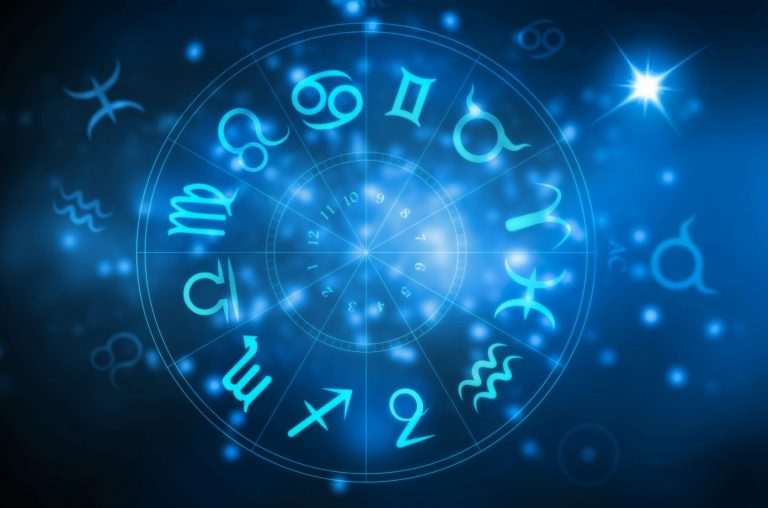 Estos son los signos del zodiaco que tienen más posibilidades de ser genios
