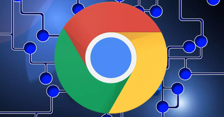 Extensiones de Google Chrome que deberías desinstalar por peligrosas