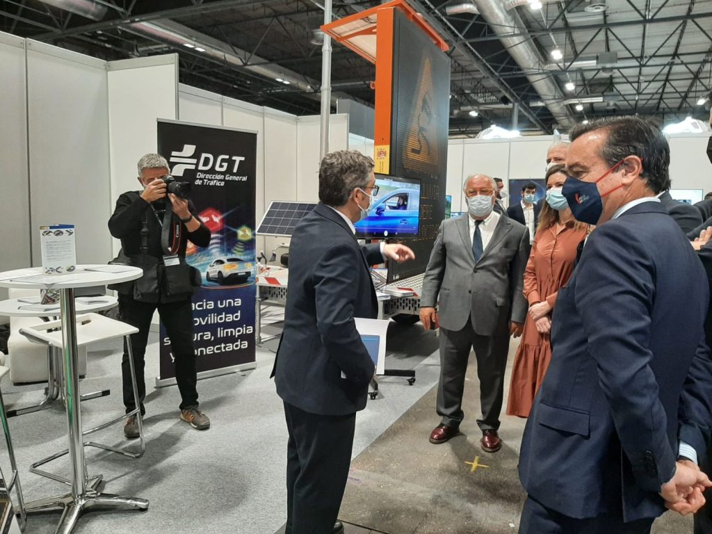 La DGT mete la pata en Twitter y revoluciona a los usuarios