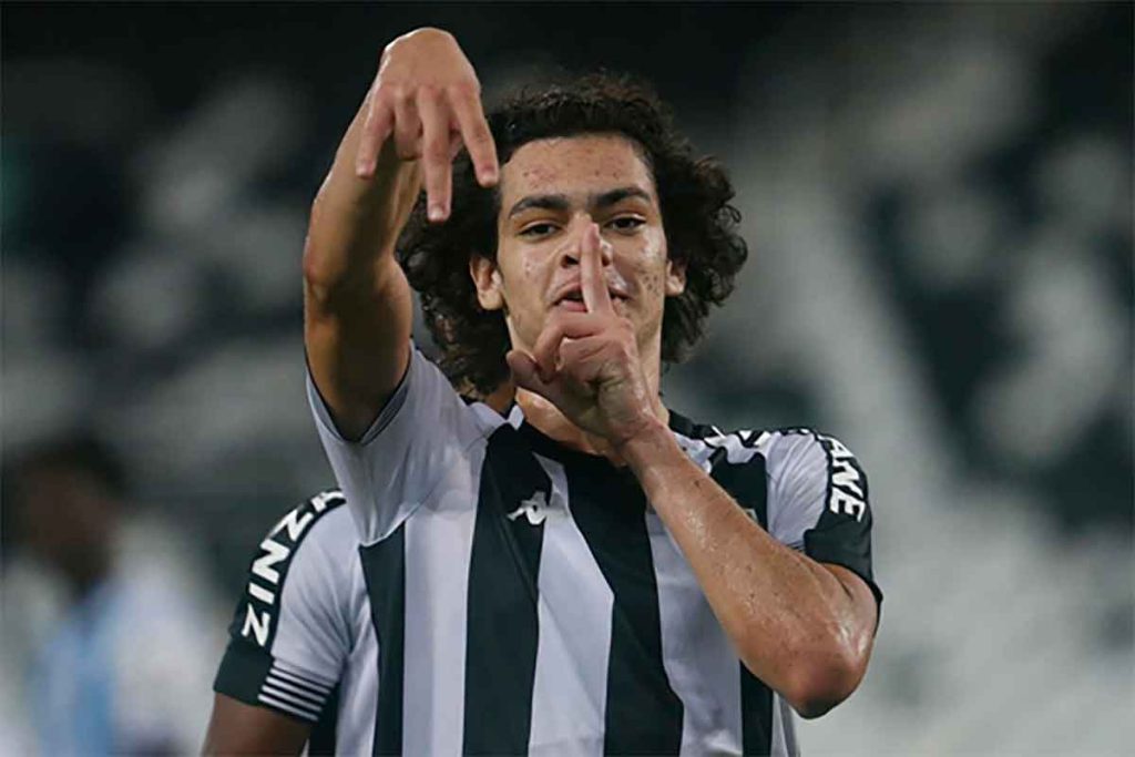 Florentino Pérez se las quiere jugar todas