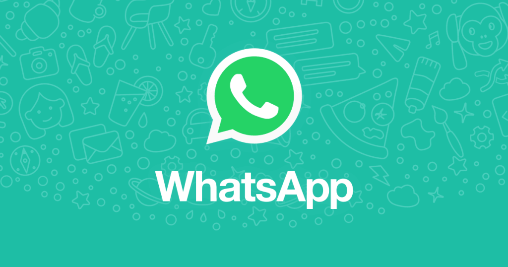 WhatsApp: Vida útil de los móviles