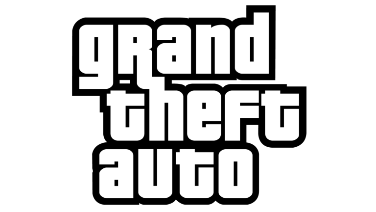 Grand Theft Auto: así pudo haber sido su película