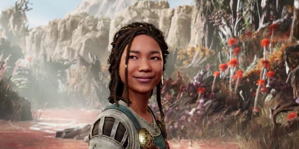 Tienes que reunir las runas rotas