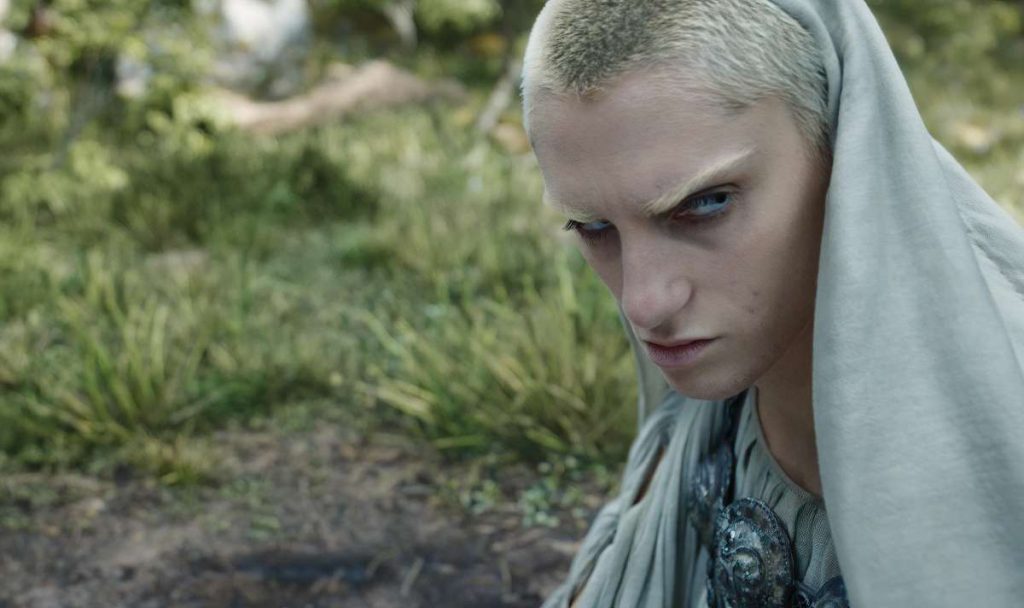 Habra segunda temporada