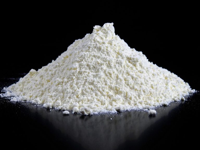 Receta fácil de pan nube en sartén: el desayuno ligero que haces en 5 minutos sin harina