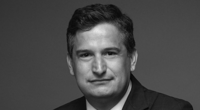 La consultora Metyis advierte del riesgo de sustituir el objetivo de descarbonización del sistema eléctrico por la generación de hidrógeno verde para el mercado europeo