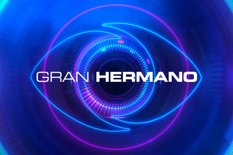 Gran Hermano: exconcursantes que sufrieron accidentes mortales