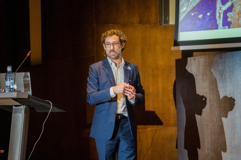 Clínica Sanzmar, clínica dental de Madrid, top mundial de odontología