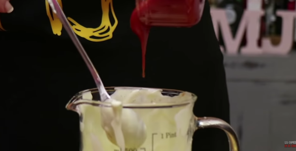 Cabracho: cómo bordarlo haciéndolo en olla express 166 Cabracho cómo bordarlo haciéndolo en olla express