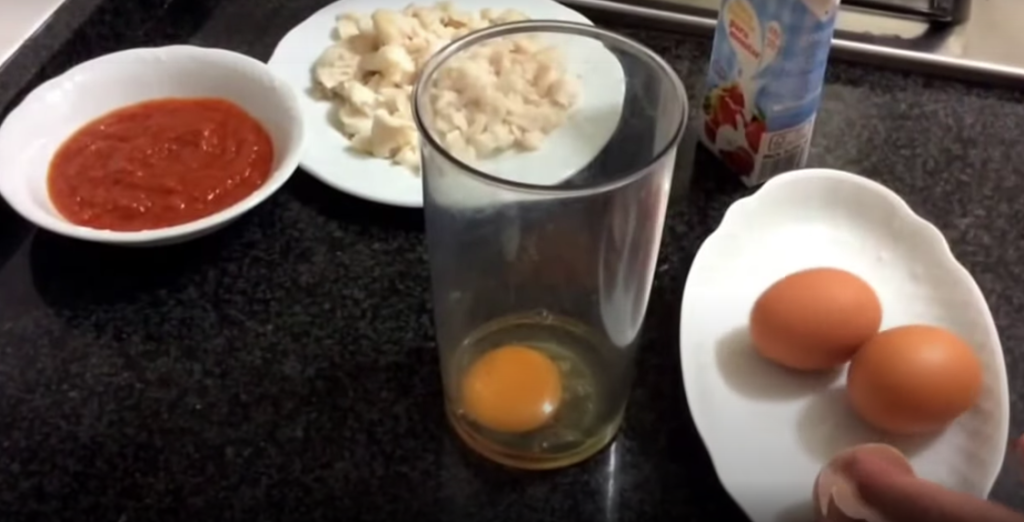 Cabracho: cómo bordarlo haciéndolo en olla express 160 Cabracho cómo bordarlo haciéndolo en olla express