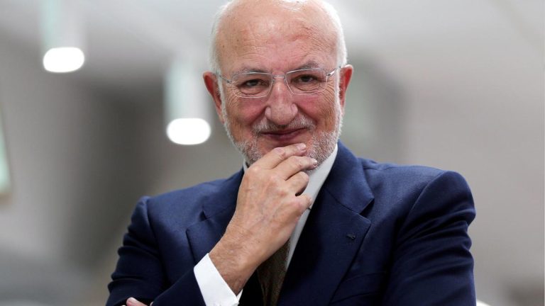 Los otros negocios de Juan Roig fuera de Mercadona