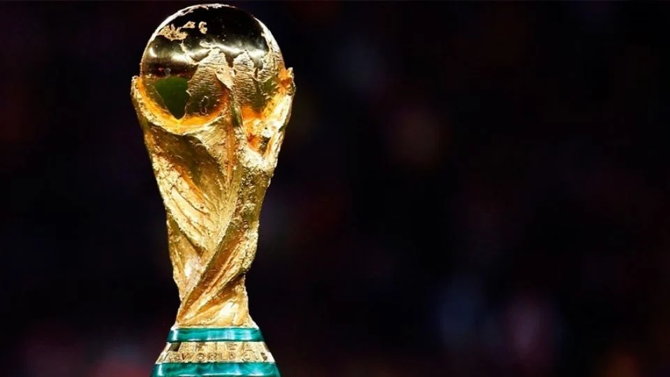 Klemen dice quién ganará el Mundial de Qatar