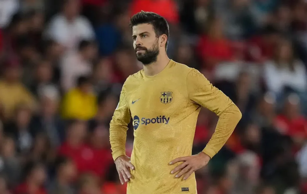 Kosmos, su mayor éxito