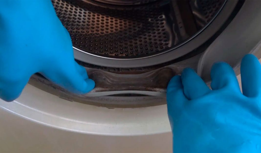 Un truco poco conocido