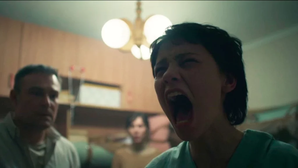 La historia real en la que se basa 13 exorcismos 77 La España negra