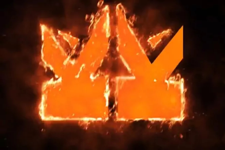 La Liga de los Reyes, el proyecto de Casillas y Piqué para un torneo de fútbol con streamers