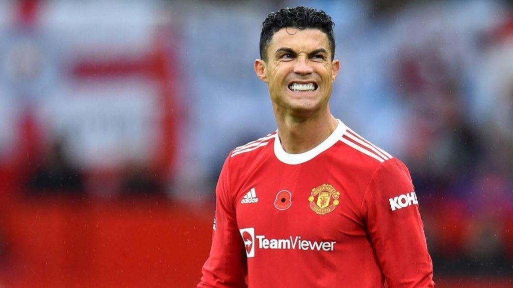 La Premier, un auténtico candelero con la salida de Cristiano Ronaldo