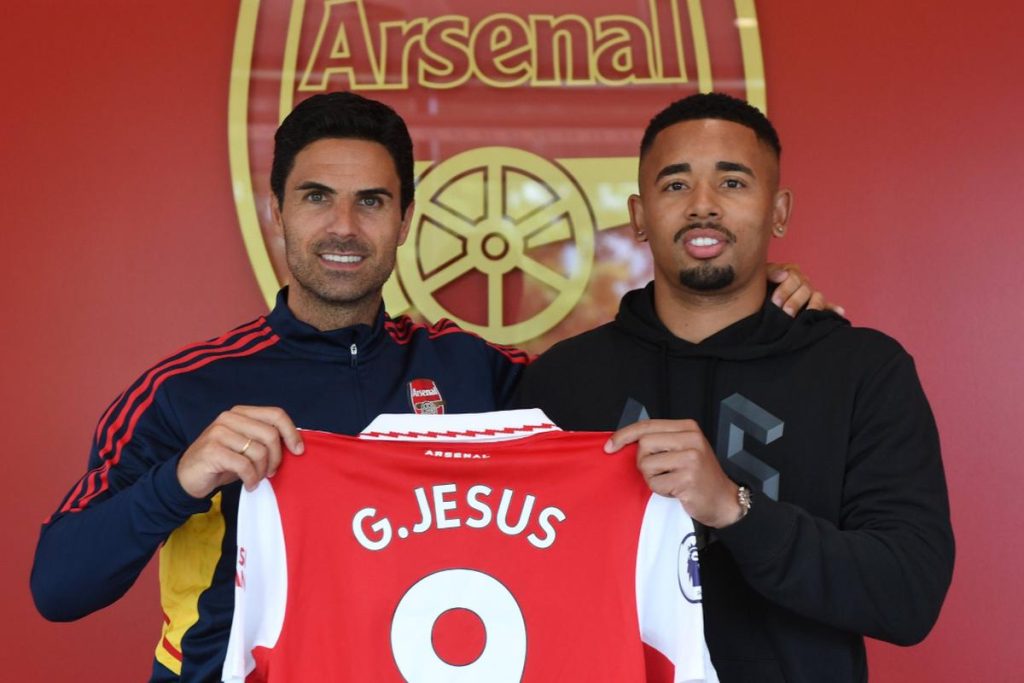 La gran oportunidad la dejaron pasar en el ciclo anterior 